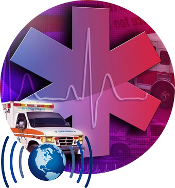 public safety centers