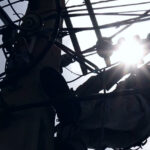 Transportation And Utilities