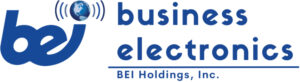 beiinc logo