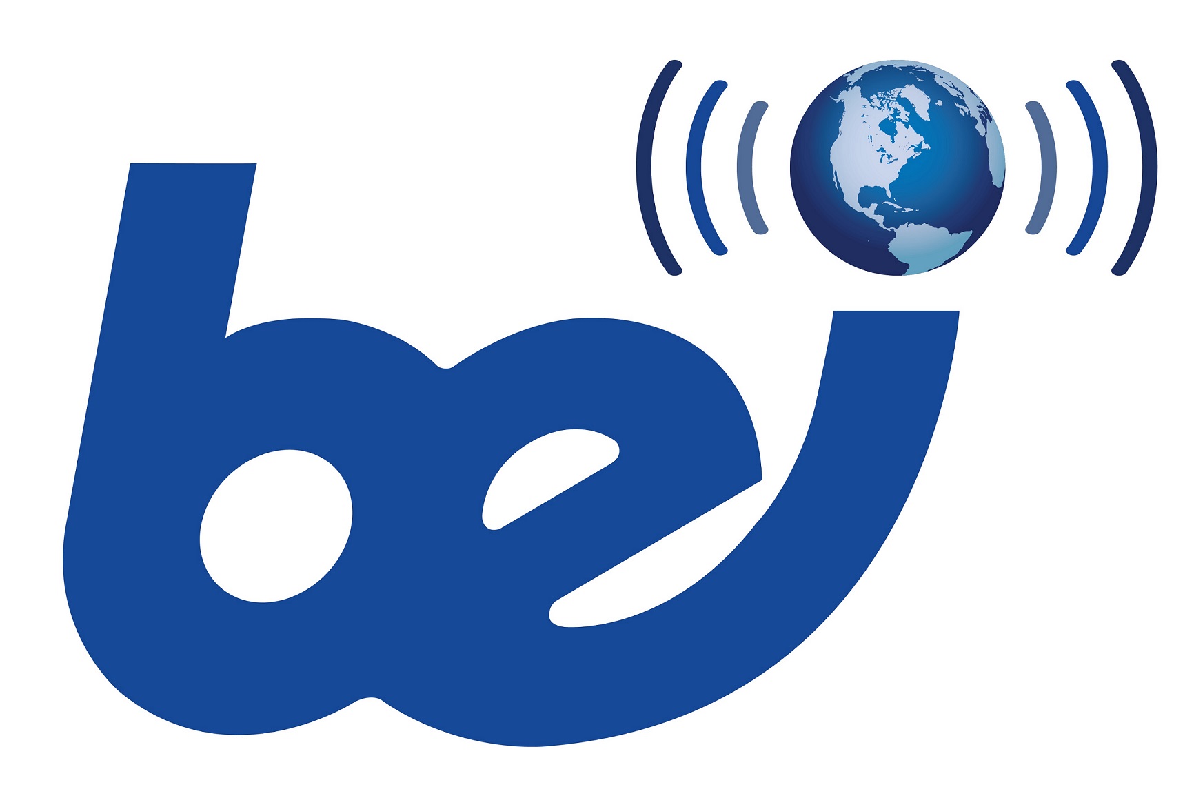 Business Electronics logo