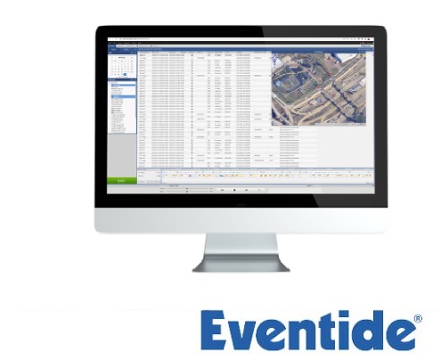 Eventide media MX