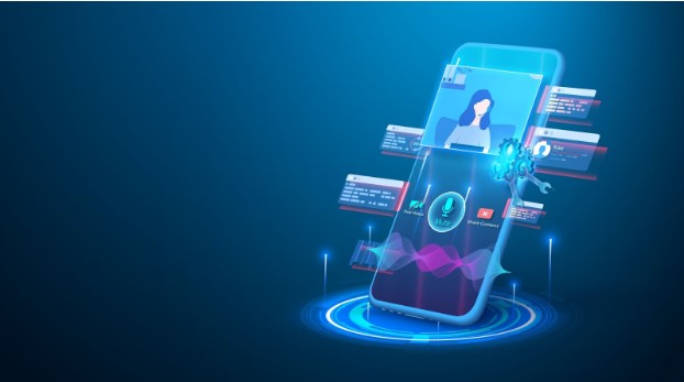 Improved customer retention through call center workforce optimization