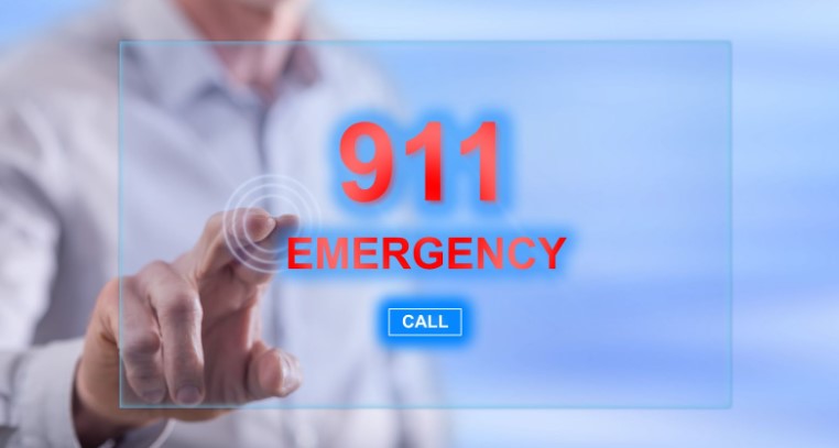911 Call Recording Systems: NICE Inform vs. Eventide – Features, Benefits & Insights