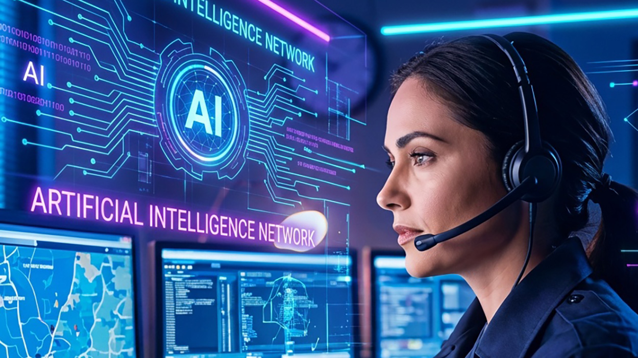 BEI Blog AI Jan 26